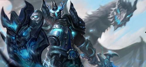 亚瑟国产第一免费