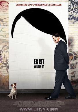 国产第11页,揭秘国产影视作品的魅力与影响力