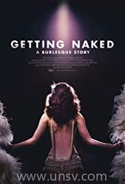 国产a级黄色毛片