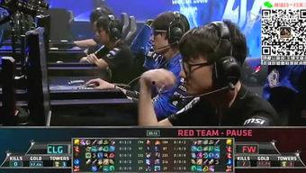 国产福利影院在线,畅享视听盛宴，尽享影视魅力