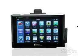 国产精品视频导航,探索国内影视宝藏之旅