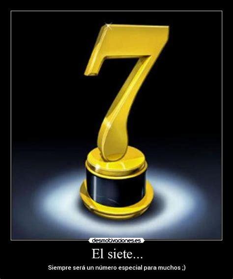 国产每日更新,聚焦最新国产动态，尽享科技盛宴